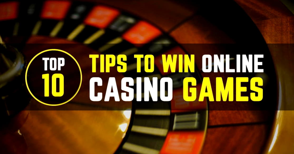 255 casinò con giri gratuiti su Vegas Hero Casino