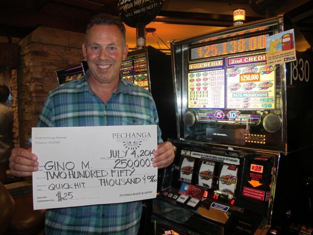 Casino bonus senza deposito da $ 3685 su Sloty Casino
