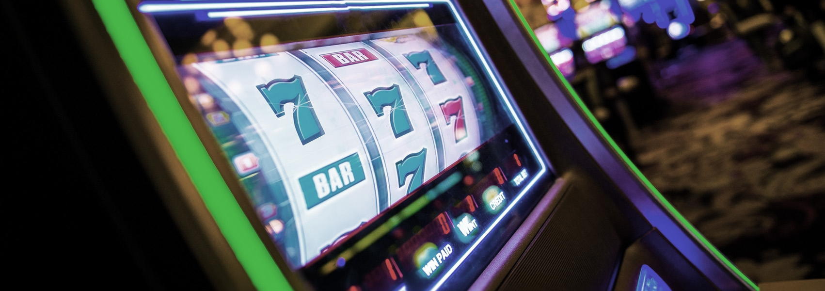 Chip del casinò da € 455 su Betway Casino
