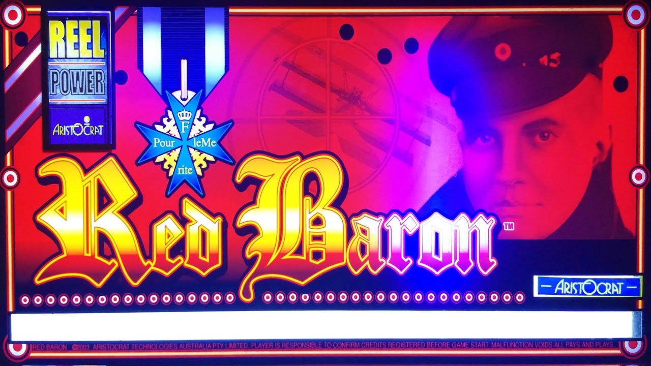 $180 Biglietto casinò gratuito su 888 Casinò