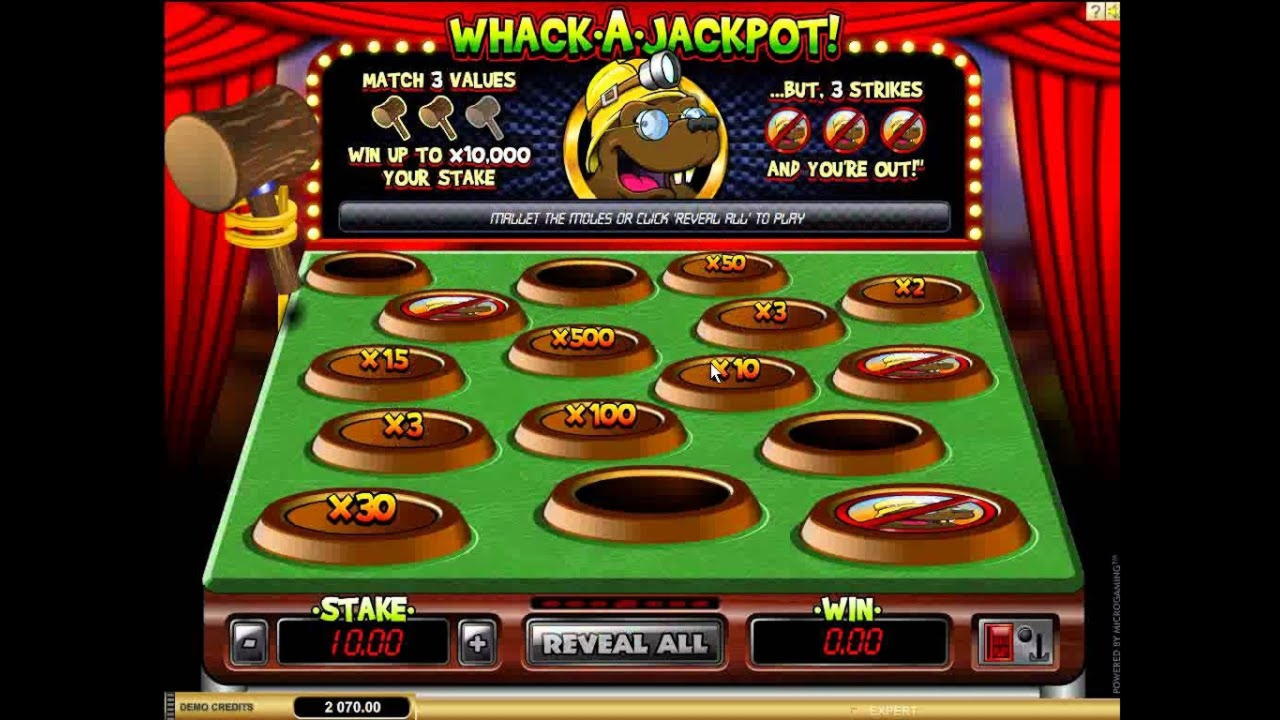 220 Giri GRATUITI al Royal Panda Casino