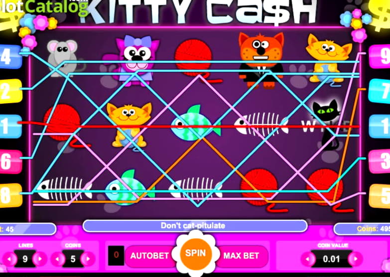€ 395 Casinò con chip gratuiti al Casinò Gate777