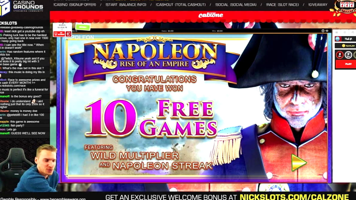 $420 Daily freeroll slot tournament at Sloty Casino