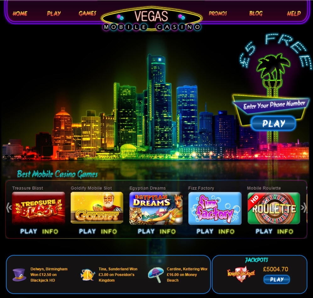 $810 Torneo di casinò online al Dream Vegas Casino