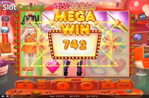 Euro 295 Torneo di slot freeroll giornaliero al Vegas Hero Casino